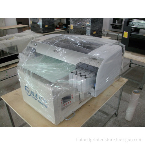 promotional printer A2 size for ceramic tile print